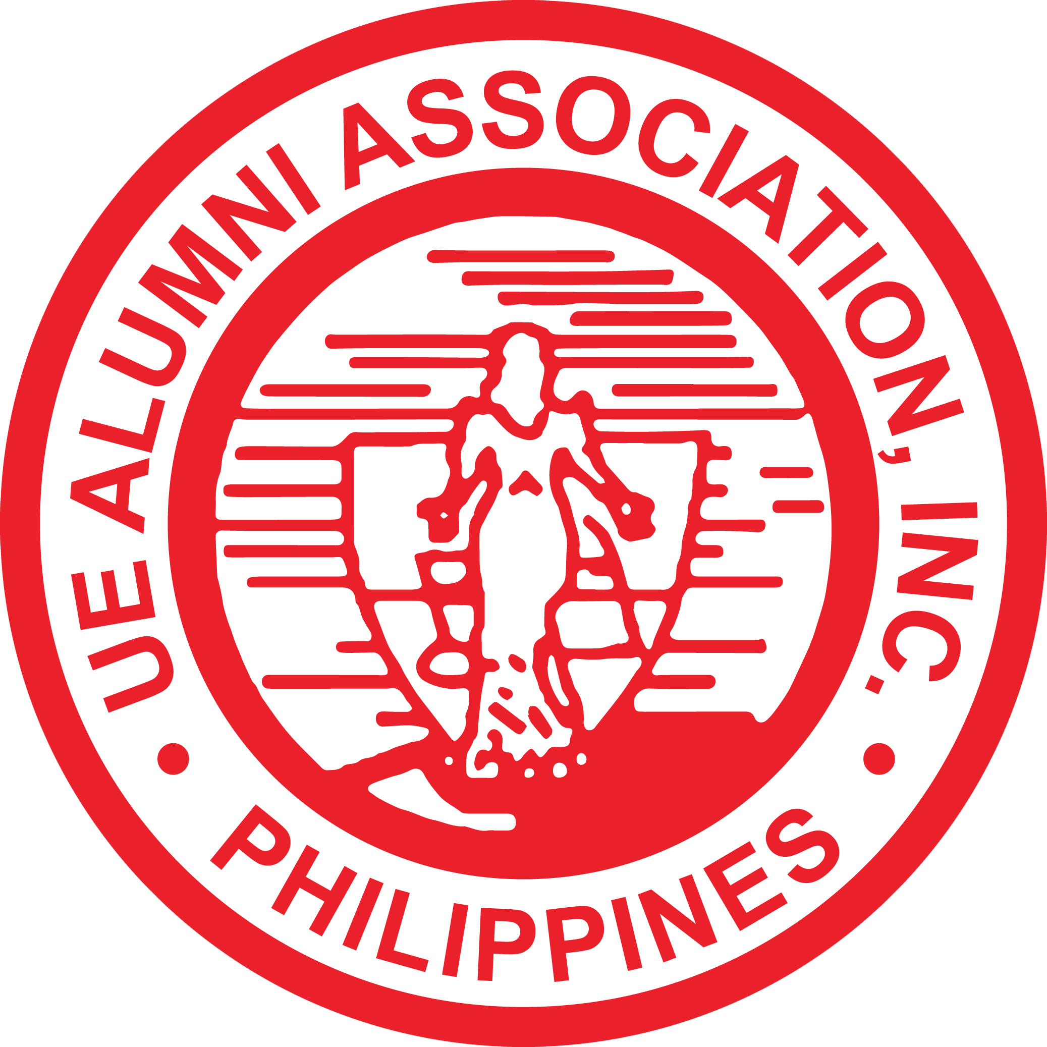 University of the East Alumni Association