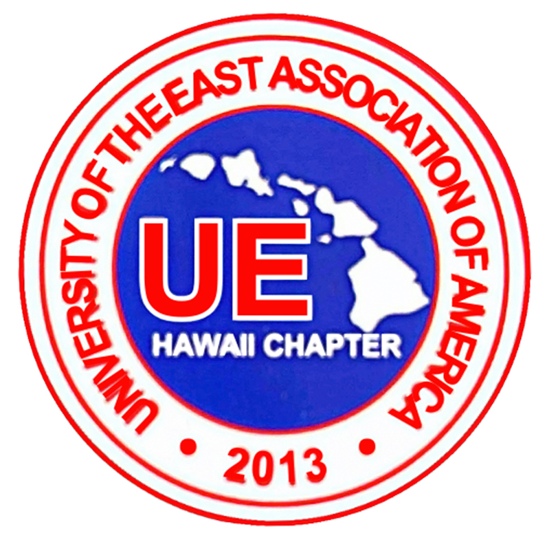 Membership – University of the East Alumni Association